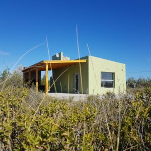 Alojamientos Patagonia Argentina - APA - Alojamientos en Puerto Madryn