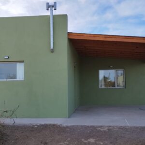 Alojamientos Patagonia Argentina - APA - Alojamientos en Puerto Madryn