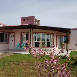 Alojamientos Patagonia Argentina - APA - Alojamientos en Puerto Madryn