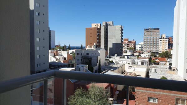 Alojamientos Patagonia Argentina - APA - Alojamientos en Puerto Madryn